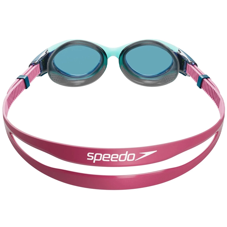 Ochelari pentru inot Speedo BIOFUSE 2-0 GOG AF